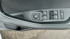 Skoda Karoq 1.5 TSI Sportline 5dr DSG Petrol Estate